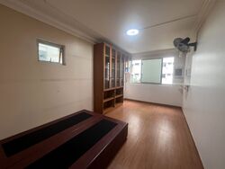 Blk 977 Jurong West Street 93 (Jurong West), HDB 5 Rooms #629794021